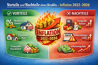 inflation Coupons 2026