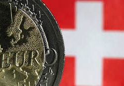 Schweizerischen Kreditmarkt